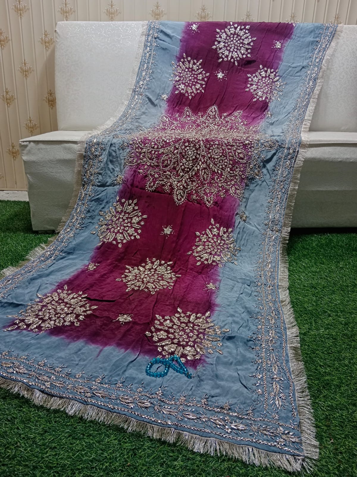 Fancy Dupatta