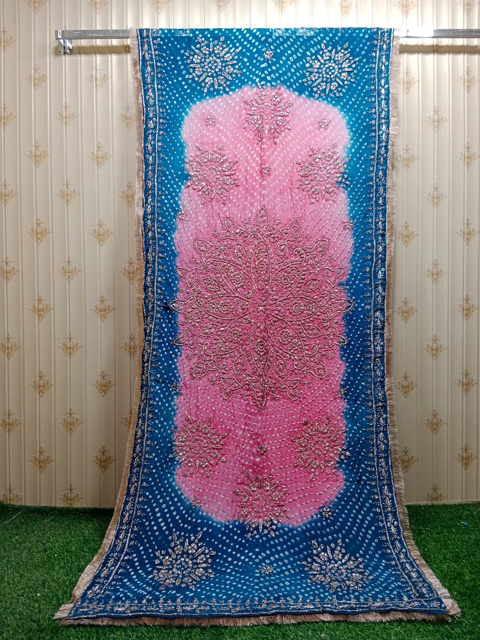 Fancy Dupatta
