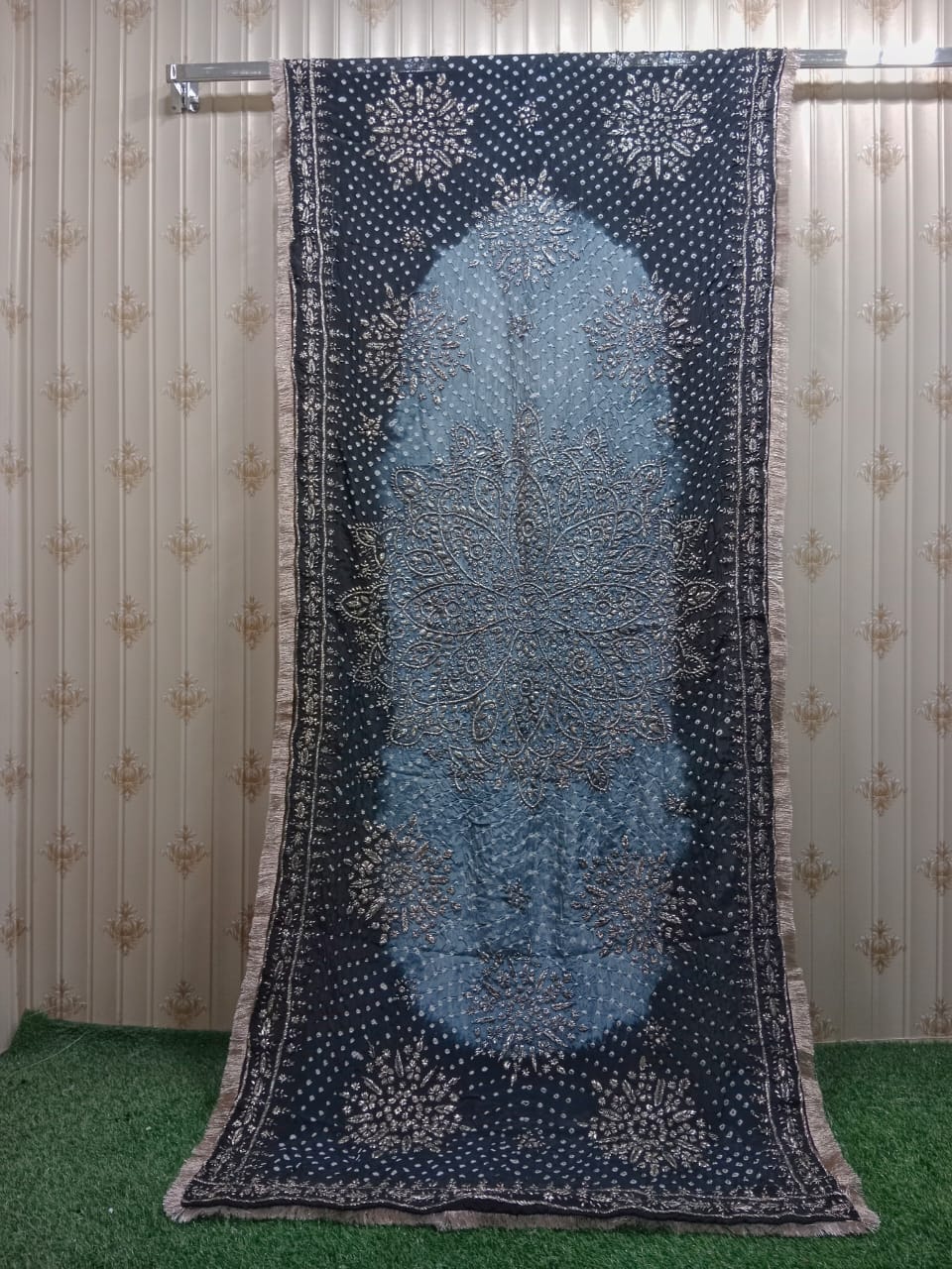 Fancy Dupatta