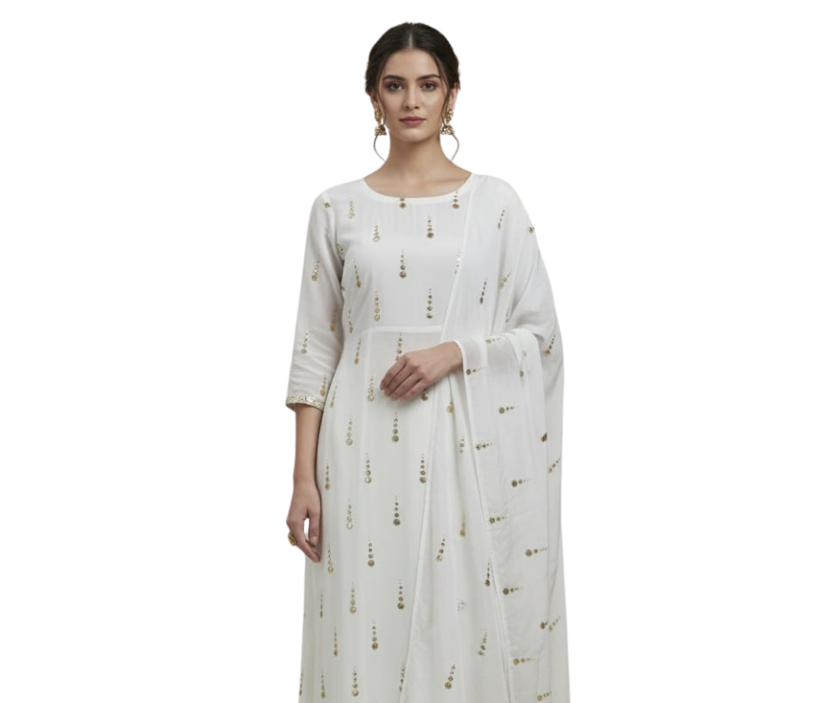 Pure Shamoz Silk Dyeable